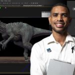 Cupón Udemy en español: Curso de Animación video y el 3D con Photoshop con 100% de descuento por tiempo LIMITADO