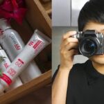 Cupón Udemy: Fotografía de productos de bricolaje con 100% de descuento por tiempo LIMITADO