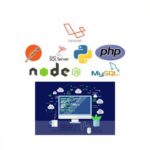 Cupón Udemy en español: Crea APIREST fácilmente con Python, PHP, Laravel o NodeJS con 100% de descuento por tiempo LIMITADO