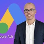 Cupón Udemy: Google Ads, YouTube Ads, Bing Ads & Google Retargeting Guide con 100% de descuento por tiempo LIMITADO