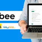 Udemy Gratis en español: Aprende Bee framework 1.1.3 creando un organizador de tareas