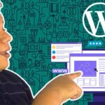 Udemy Gratis en español: WORDPRESS – Cómo crear páginas web para principiantes #2