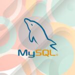 Udemy Gratis: A beginner’s guide to MySQL