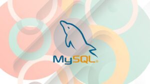 Lee más sobre el artículo Udemy Gratis: A beginner’s guide to MySQL
