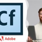 Cupón Udemy en español: Aprende a Desarrollar en Adobe Coldfusion con 100% de descuento por tiempo LIMITADO
