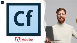 Lee más sobre el artículo Cupón Udemy en español: Aprende a Desarrollar en Adobe Coldfusion con 100% de descuento por tiempo LIMITADO