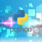 Udemy Gratis: Curso de Python 3 para Principiantes – Curso Gratis!