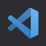Udemy Gratis en español: Aprende a crear extensiones con Visual Studio Code