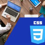 Cupón Udemy:Curso intensivo de CSS para principiantes con 100% de descuento por tiempo LIMITADO