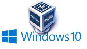 Lee más sobre el artículo Udemy Gratis en español: Instalación de Virtual Machine (VM) Windows 10 en VirtualBox