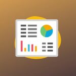 Cupón Udemy en español: Microsoft Excel | De cero a analista de datos en Power BI con 100% de descuento por tiempo LIMITADO