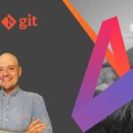 Udemy Gratis en español: Introducción a Git e IntelliJ IDEA