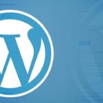 Cupón Udemy: Aprenda WordPress ahora | WordPress para principiantes con 100% de descuento por tiempo LIMITADO