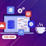 Cupón Udemy: 2022 Desarrollador de aplicaciones Java EE 7 1Z0-900 Pruebas de práctica con 100% de descuento por tiempo LIMITADO