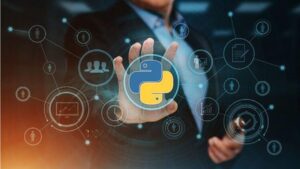 Lee más sobre el artículo Cupón Udemy: Python de la vida real para la automatización de redes – Avanzado 2022 con 100% de descuento por tiempo LIMITADO