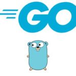 Udemy Gratis en español: Aprende a programar con Go Golang