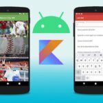 Udemy Gratis en español: Minicurso: Adaptadores en Android con Kotlin