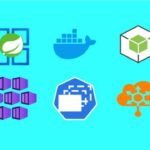 Cupón Udemy: Containerize SpringBoot Node Express Apps & Deploy on Azure con 100% de descuento por tiempo LIMITADO