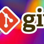 Udemy Gratis en español: Curso gratis de Git para principiantes