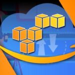 Cupón Udemy: Fundamentos de computación en la nube y Amazon Web Services (AWS) con 100% de descuento por tiempo LIMITADO