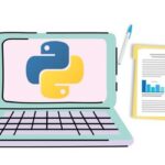 Cupón Udemy: 2022 Complete Python Bootcamp | estructuras de datos con Python con 100% de descuento por tiempo LIMITADO