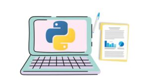 Lee más sobre el artículo Cupón Udemy: 2022 Complete Python Bootcamp | estructuras de datos con Python con 100% de descuento por tiempo LIMITADO