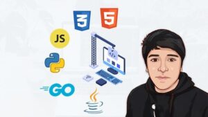 Lee más sobre el artículo Cupón Udemy en español: Escuela de Programación y Desarrollo Web desde cero a Master con 100% de descuento por tiempo LIMITADO