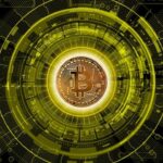 Cupón Udemy: Acciones y Bitcoin + Criptomoneda | comercio, inversión y educación con 100% de descuento por tiempo LIMITADO