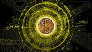 Lee más sobre el artículo Cupón Udemy: Acciones y Bitcoin + Criptomoneda | comercio, inversión y educación con 100% de descuento por tiempo LIMITADO