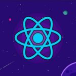 Udemy Gratis: React Basics must to be known