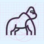 Cupón Udemy: Diseñe logotipos minimalistas simples en Adobe Illustrator con 100% de descuento por tiempo LIMITADO