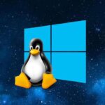 Udemy Gratis en español: Iniciación Linux Nivel Usuario
