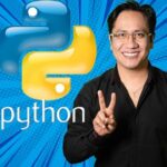 Cupón Udemy en español: Universidad Python sin límites | Tkinter, PySide y mucho más! con 100% de descuento por tiempo LIMITADO
