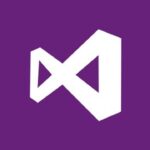 Udemy Gratis: Programación en Visual Basic .NET