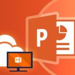Cupón Udemy: Aprenda PowerPoint ahora | Microsoft PowerPoint para principiantes con 100% de descuento por tiempo LIMITADO
