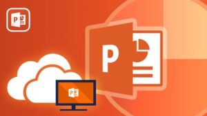 Lee más sobre el artículo Cupón Udemy: Aprenda PowerPoint ahora | Microsoft PowerPoint para principiantes con 100% de descuento por tiempo LIMITADO
