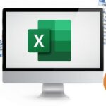Cupón Udemy: Microsoft Excel | curso de Excel para principiantes con 100% de descuento por tiempo LIMITADO