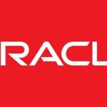 Cupón Udemy: Programa Oracle Database 11g con PL/SQL 4- Pruebas de práctica con 100% de descuento por tiempo LIMITADO