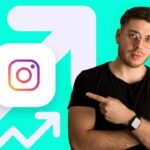Udemy Gratis en español: Guía definitiva para crecer en Instagram