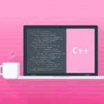 Cupón Udemy: Aprenda C++ resolviendo 75 desafíos de codificación con 100% de descuento por tiempo LIMITADO