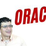 Cupón Udemy en español: Certifícate en SQL Con Oracle DB 1Z0-071 Examenes Práctica con 100% de descuento por tiempo LIMITADO