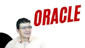 Lee más sobre el artículo Cupón Udemy en español: Certifícate en SQL Con Oracle DB 1Z0-071 Examenes Práctica con 100% de descuento por tiempo LIMITADO