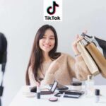 Udemy Gratis: TikTok Marketing | diez reglas y algoritmo de compras en vivo