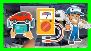 Lee más sobre el artículo Cupón Udemy: Capacitación para mecánicos y electricistas automotrices | AEMT+ | 2022 con 100% de descuento por tiempo LIMITADO
