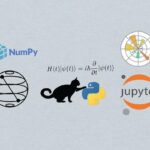Cupón Udemy: Computación cuántica en Python usando Qiskit con 100% de descuento por tiempo LIMITADO