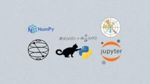 Lee más sobre el artículo Cupón Udemy: Computación cuántica en Python usando Qiskit con 100% de descuento por tiempo LIMITADO