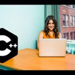Cupón Udemy: Curso completo de C++ para principiantes 2022 con 100% de descuento por tiempo LIMITADO