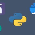 Cupón Udemy en español: Cositas que se pueden hacer con Python con 100% de descuento por tiempo LIMITADO