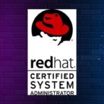 Cupón Udemy: Administrador de sistemas certificado por RHCSA Pruebas de práctica de Red Hat con 100% de descuento por tiempo LIMITADO