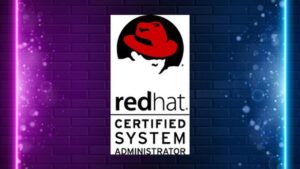 Lee más sobre el artículo Cupón Udemy: Administrador de sistemas certificado por RHCSA Pruebas de práctica de Red Hat con 100% de descuento por tiempo LIMITADO